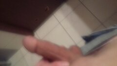 Zdj z Hasłem sylwetka i twarz 