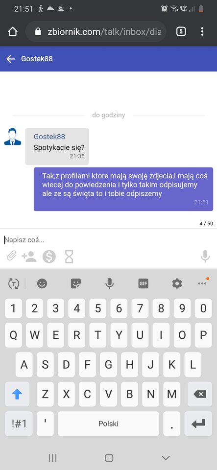 Screenshot_20201225-215140_Chrome.jpg - parap123