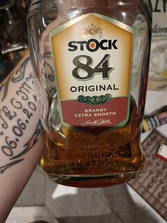Stock.jpg