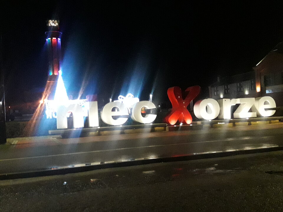 20201225_172734.jpg - PARA3734my