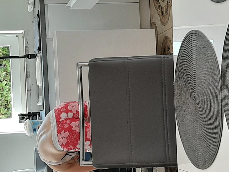 20200815_161855.jpg - paragr