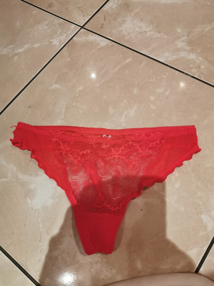 IMG_20201226_001907.jpg - Extaza3231