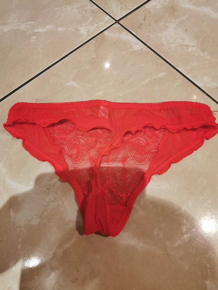 IMG_20201226_001917.jpg - Extaza3231