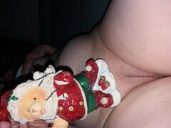 20201225_232428.jpg