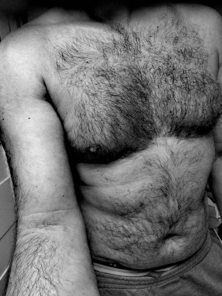 IMG_20201226_002519.jpg - eroteooo