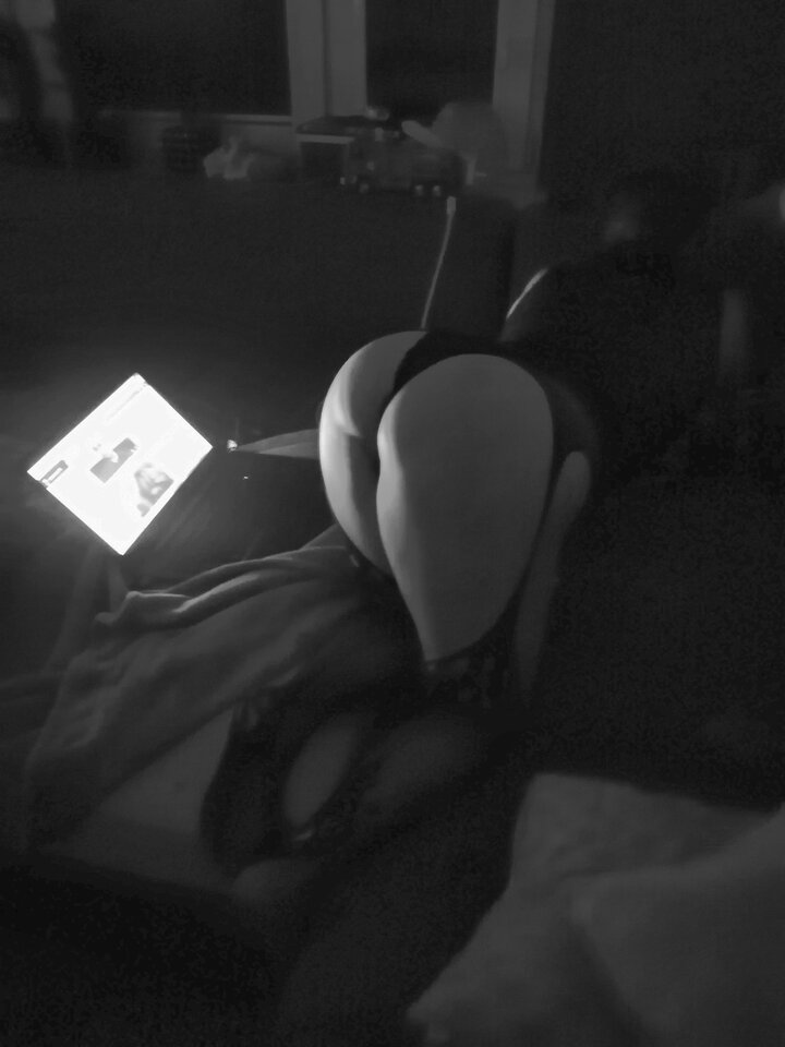 Poznamy parę lub pana - ciekawi_wrazen