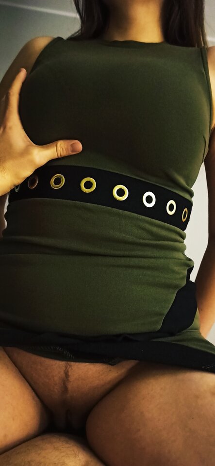 Night ride - hot_benefit