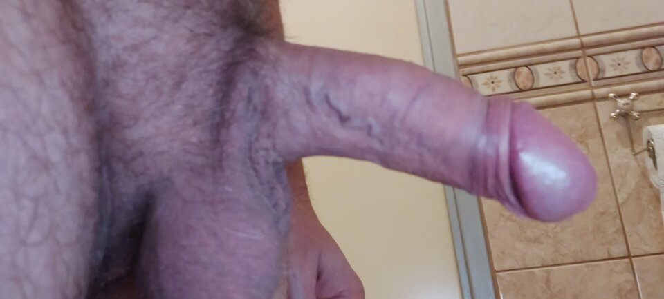 20201218_082325.jpg - Peli7