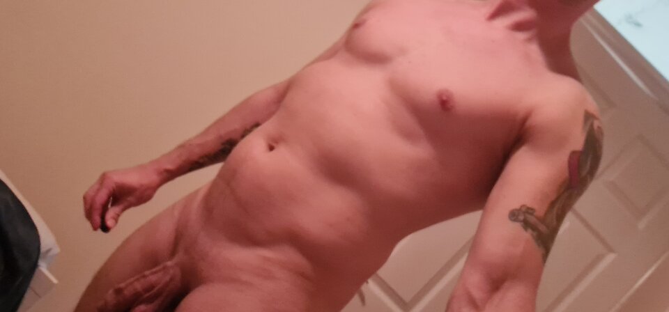 20201222_161507.jpg - jam100