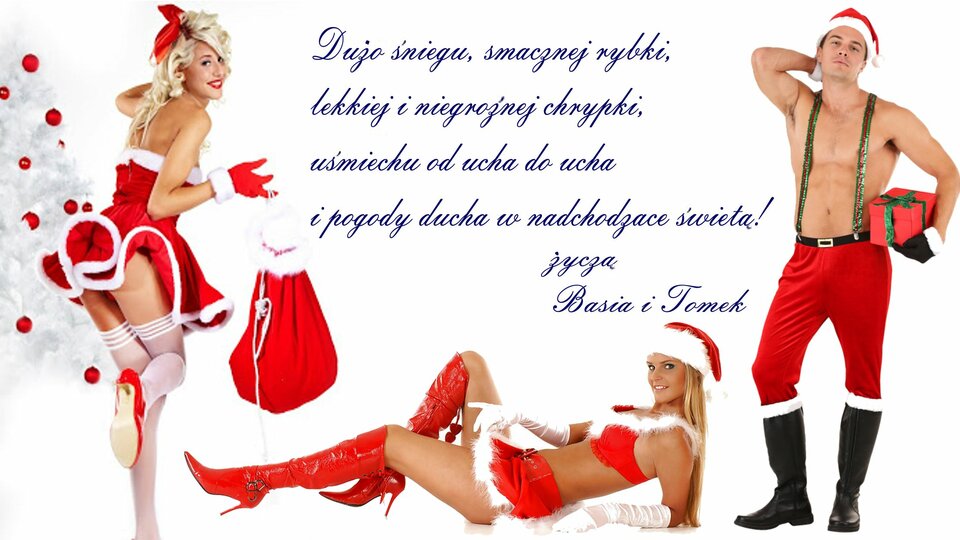Życzenia.jpg - Swingers_klub