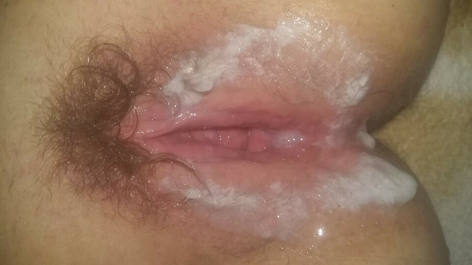 20190416_025623.jpg - Extaza3231