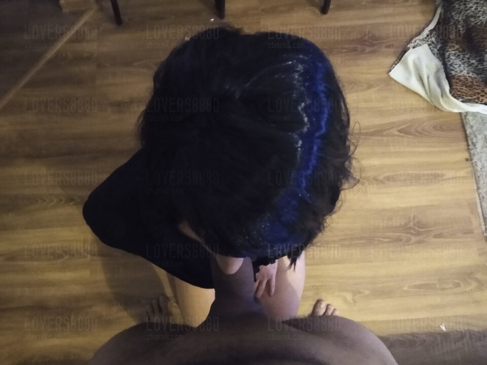 Z koleżanką Loverki.jpg - Lovers8880