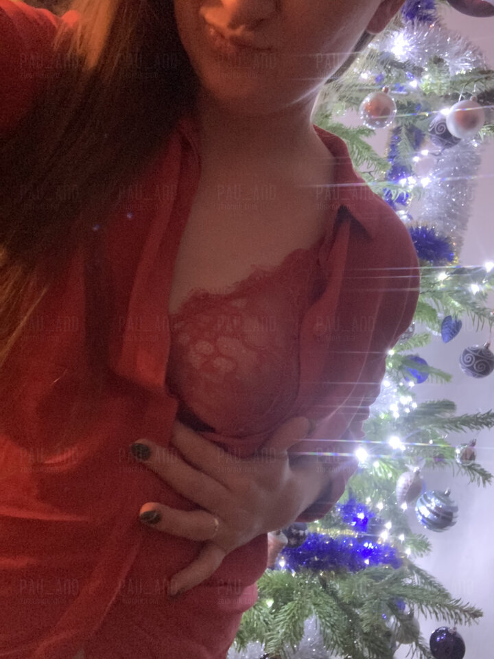 Bo jemu się podoba ❣️ - Pau_And