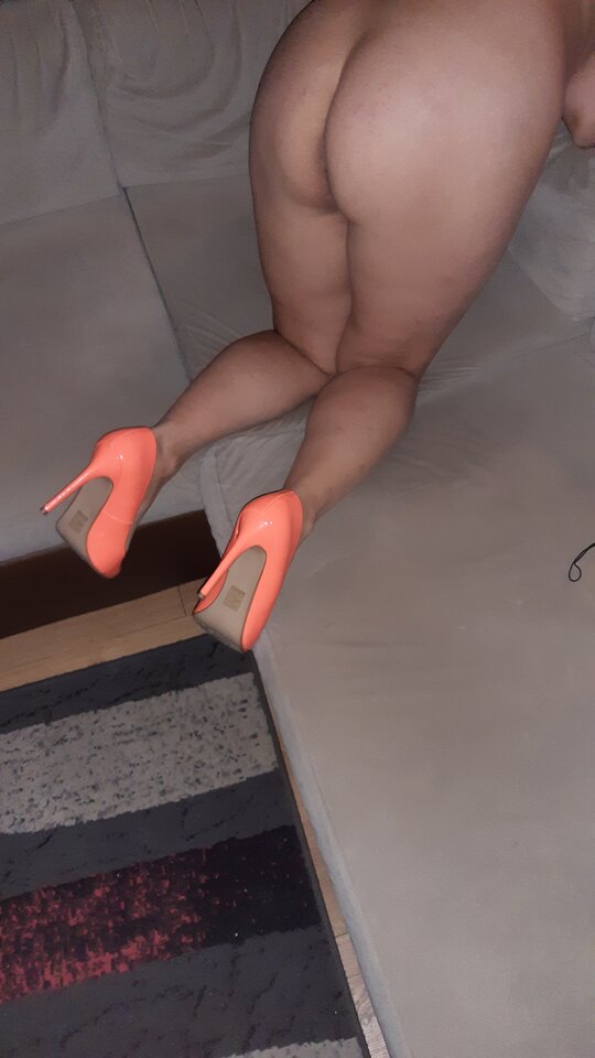 20201223_001751.jpg - x40para40x