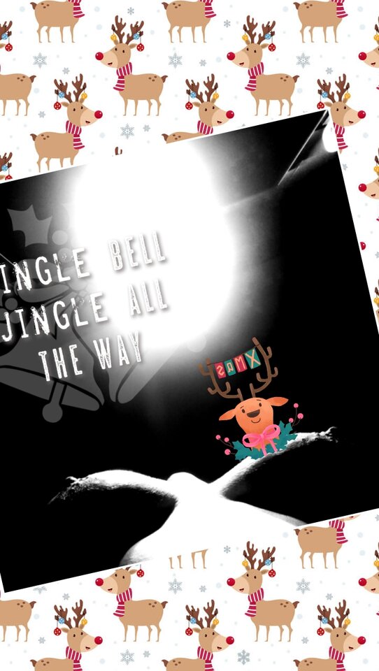 inCollage_20201226_101128253.jpg - malzenstwo81krk