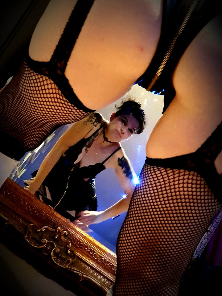 20200814_211848.jpg - Sensual666