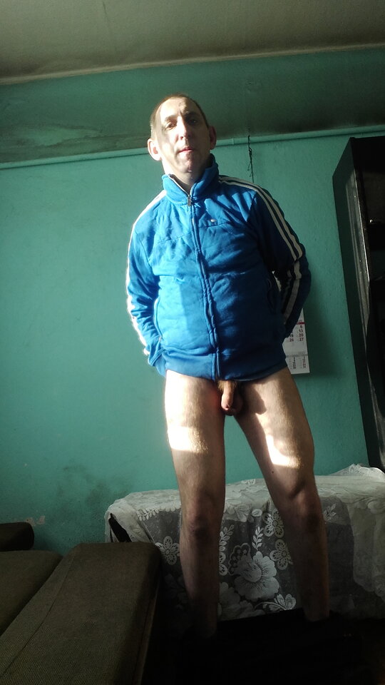 20201226_105629.jpg - bojman8