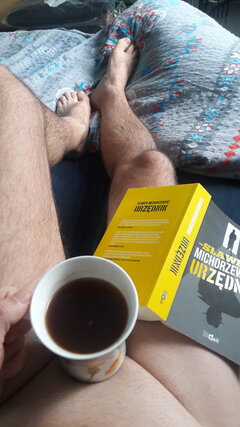 święta, święta..