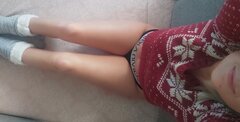 IMG_20201226_105951.jpg