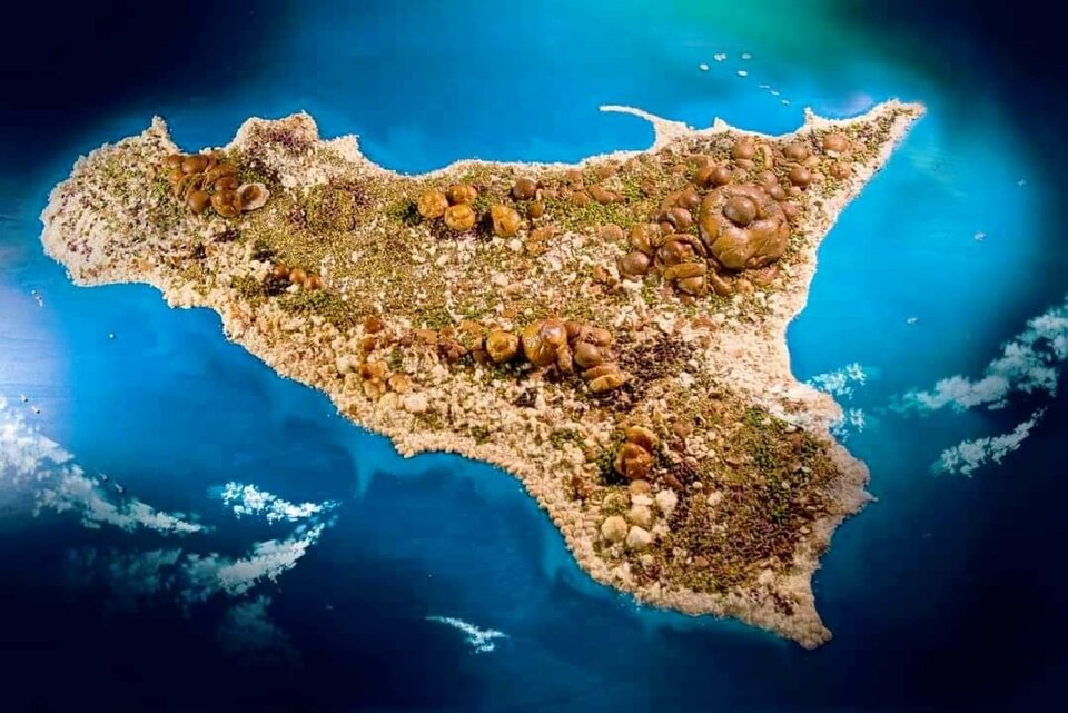 PIC_2557815.jpg - Sicilia