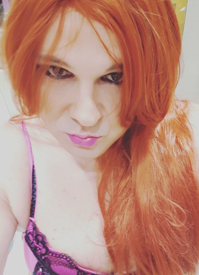 20201226_112956.jpg - Sunia_trans_Agunia