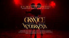 Plan filmowy w Euphoria Club 🥳