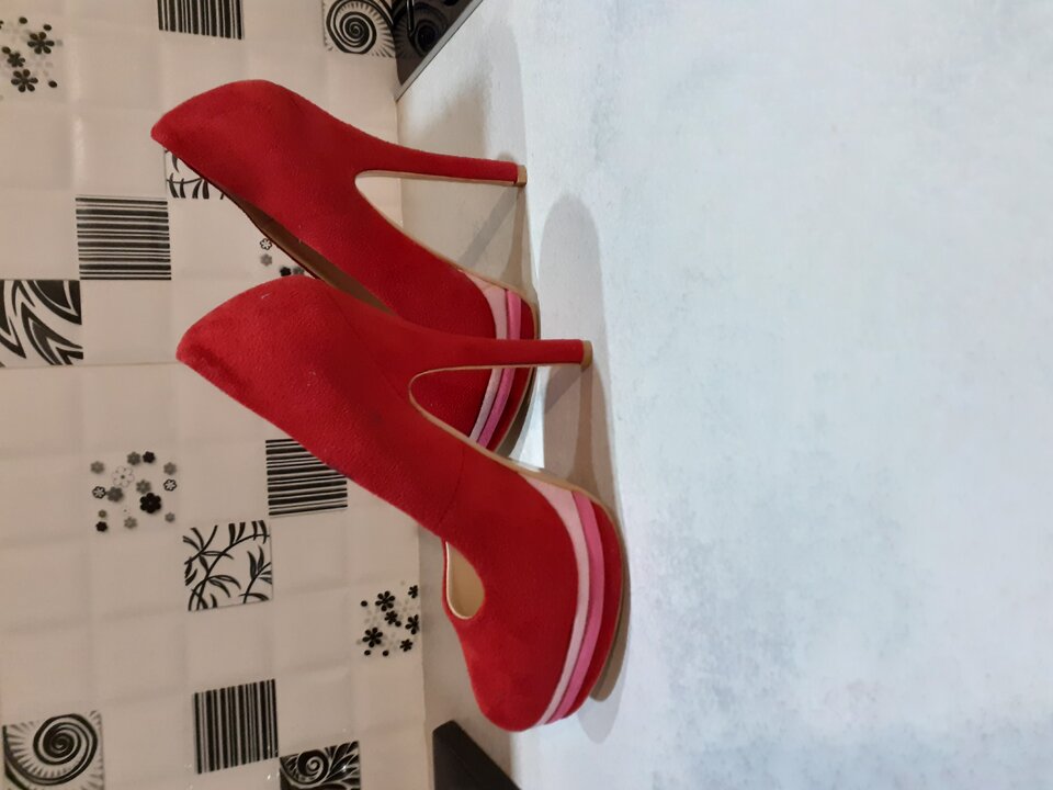 20201119_190256.jpg - RM78