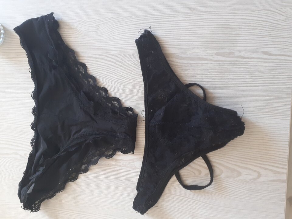 20201125_110736.jpg - RM78