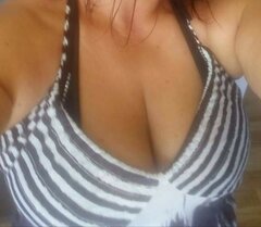 IMG_20201226_123445.jpg