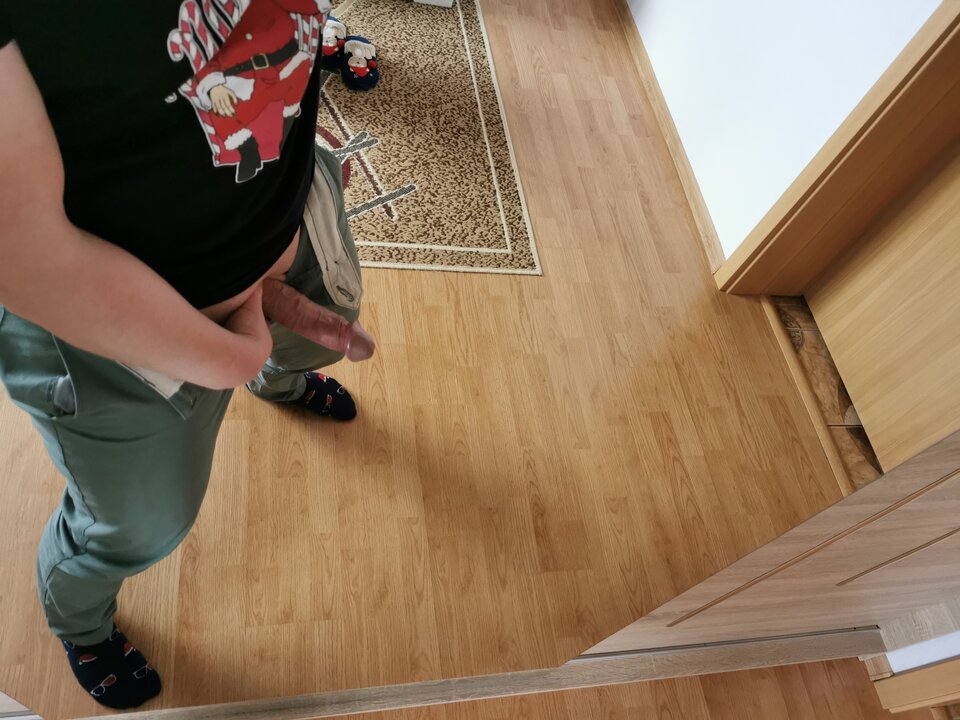 16089834603031928869330156306911.jpg - kubaxd1990