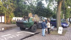 20150731_195612_Wojska Polskiego.jpg