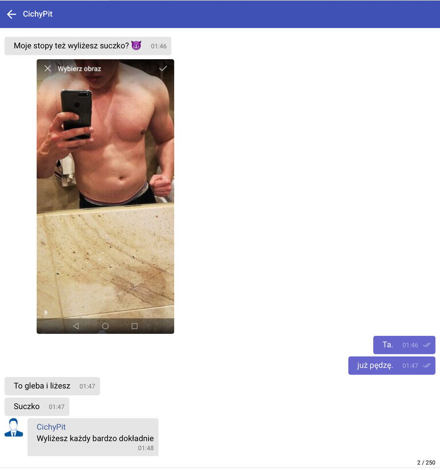 3F7BA7D6-2DCC-4E36-967F-1373C38C2093.jpeg - niewolnicapana