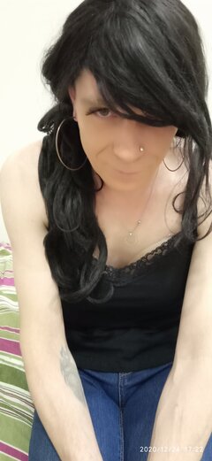 1608840764874.jpg