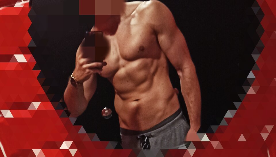 IMG_20201226_141927.jpg - OnaMalaOnDuzy