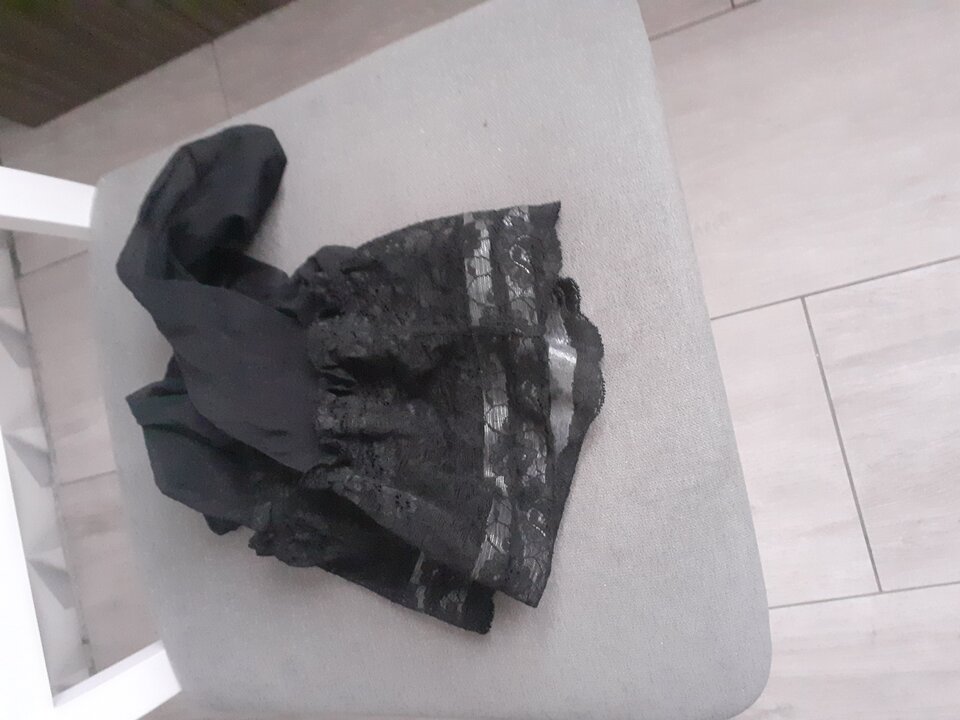 20201125_114658.jpg - RM78