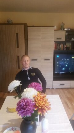 20201225_105623.jpg