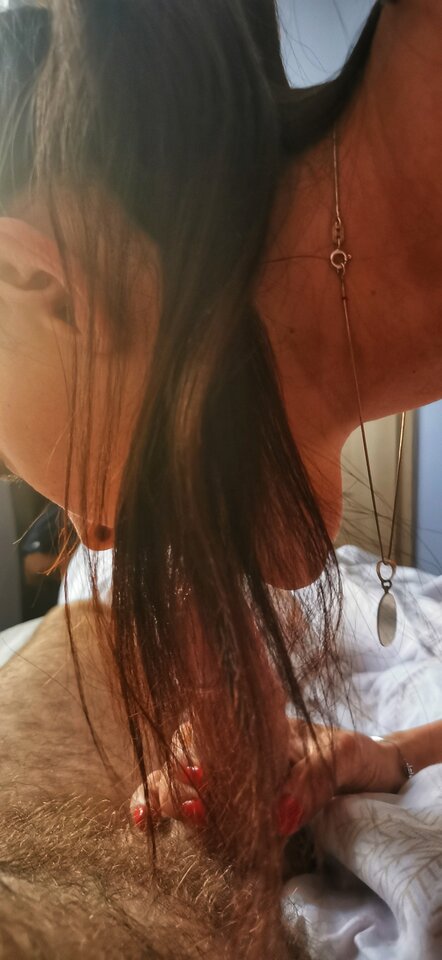 IMG_20201226_084915-01.jpeg - ciekawi7484