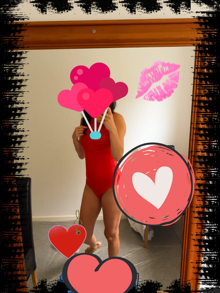 PSX_20201226_143940.jpg - PUSSYLOVERS1985