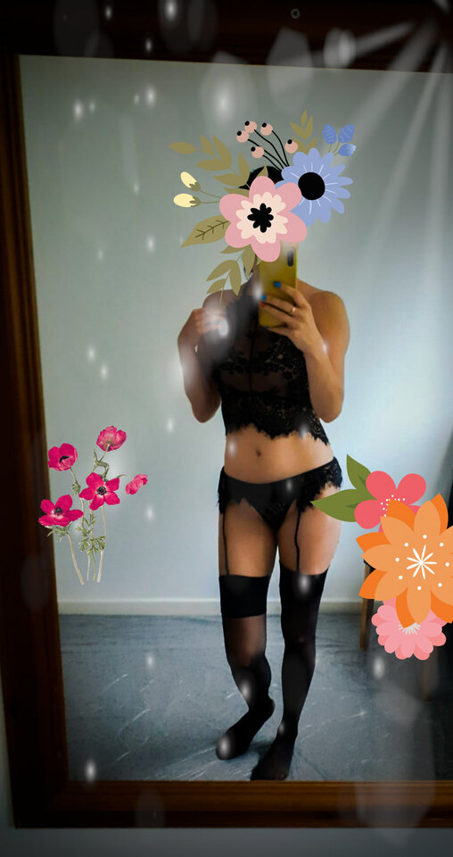 Polish_20201226_143424982.jpg - PUSSYLOVERS1985