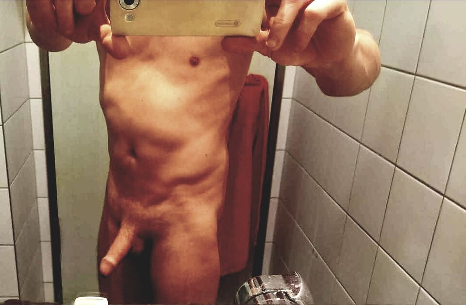 20201226_154453.jpg - harryraider