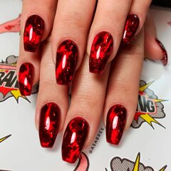 Stunning-Halloween-Red-Glass-Gel-Nails-1024x1024.jpg