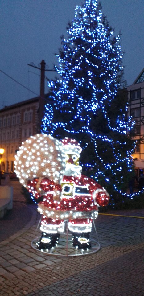 20201226_161113.jpg - Koralik66