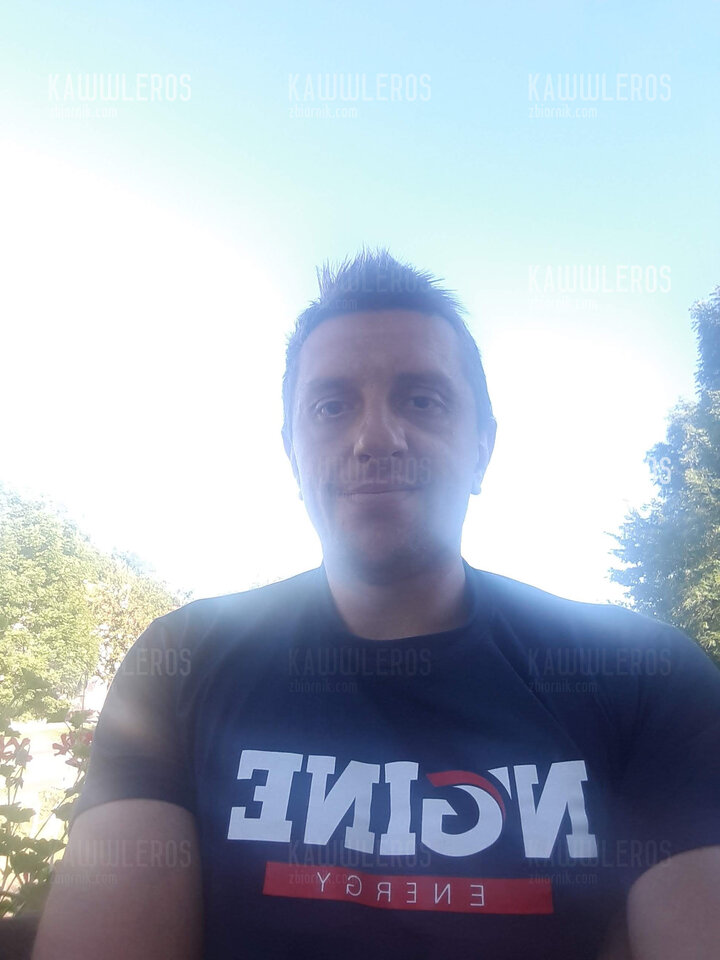 20200821_092851.jpg - Kawwleros