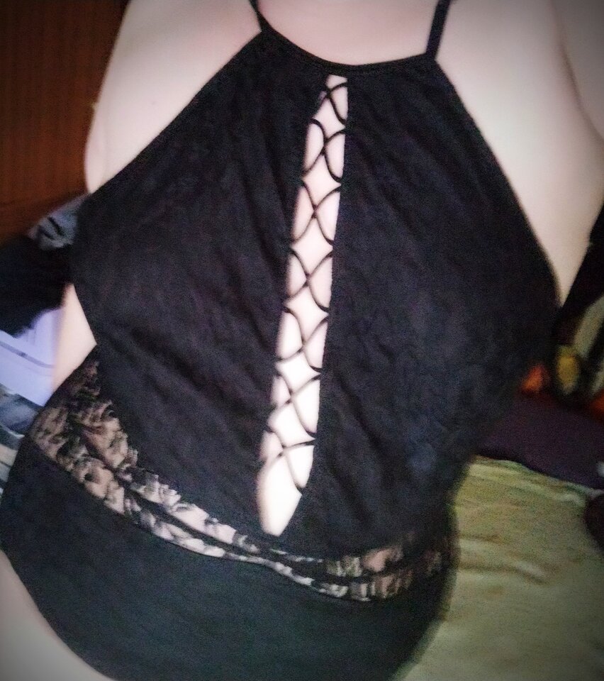 IMG_20201126_134153.jpg - 9Karo9