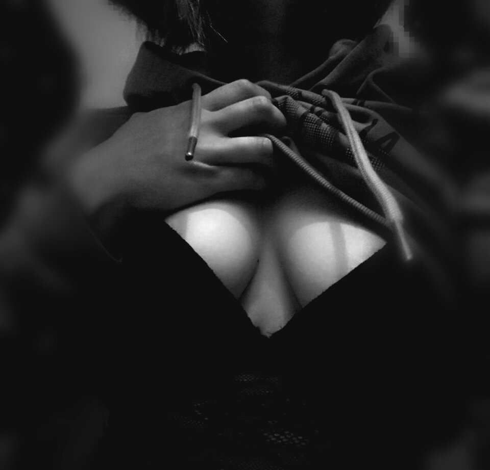 Mr. Pepper and Sugar - SugarPepper