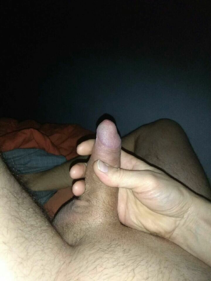 part000001.jpeg - Radick04