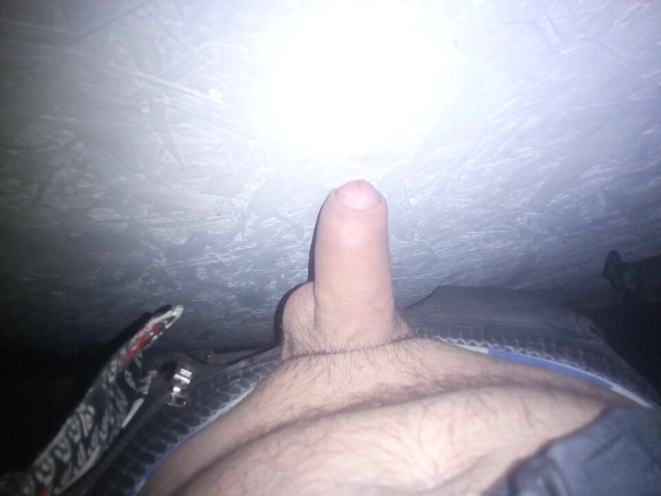 16090069520685648948203943239496.jpg - Sexmilfq