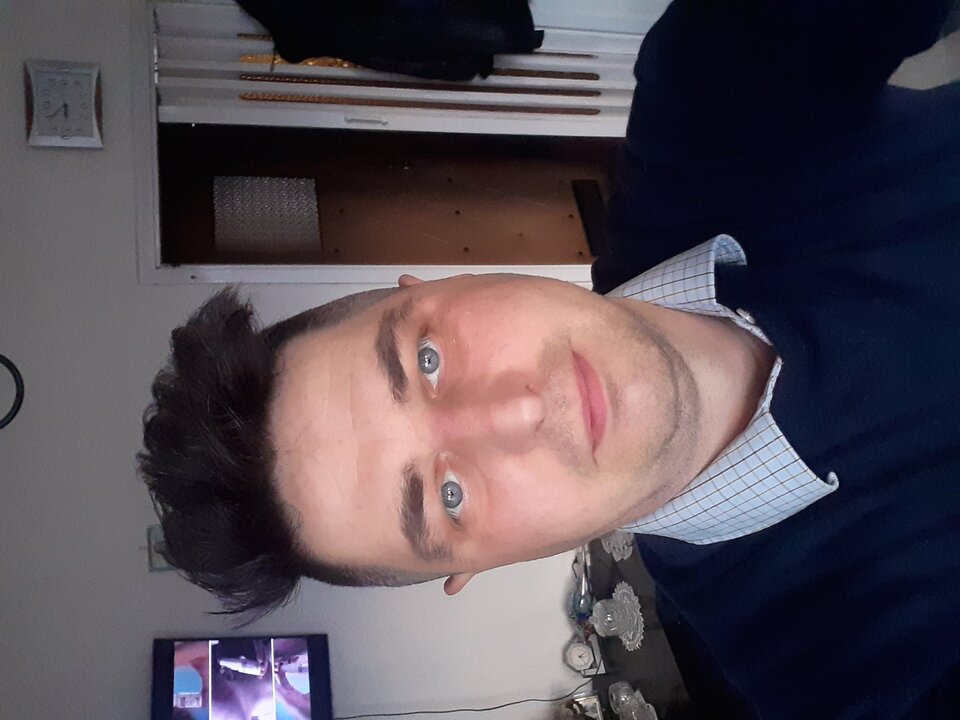 20201225_150840.jpg - Gustaw_38_NEW