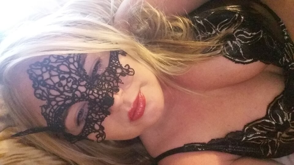 20171204_100013.jpg - Pusssi69