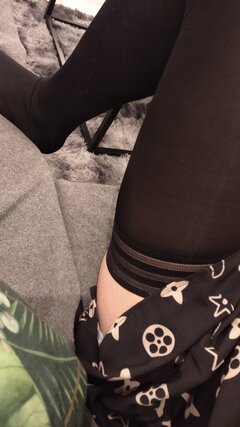 IMG_20201226_200145.jpg